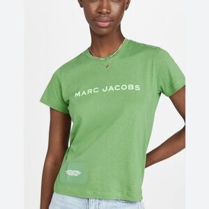 MARC JACOBS T-shirt